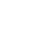 用戶