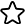 收藏 收藏