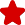 取消收藏 取消收藏